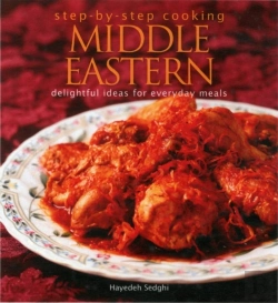 Bertrand.pt - Middle Eastern