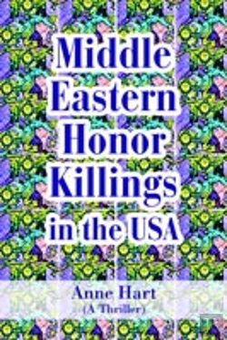 Bertrand.pt - Middle Eastern Honor Killings In The Usa