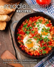 Middle Eastern Recipes