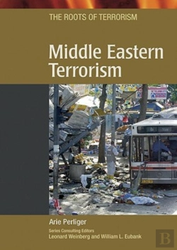 Bertrand.pt - Middle Eastern Terrorism