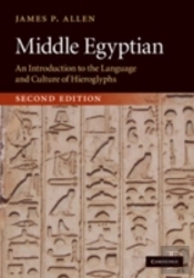 Middle Egyptian