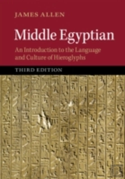Bertrand.pt - Middle Egyptian