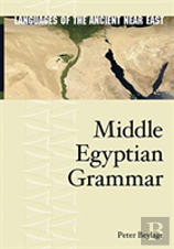 Middle Egyptian