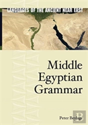 Middle Egyptian