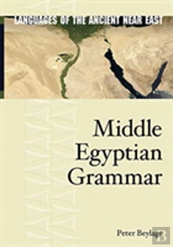 Bertrand.pt - Middle Egyptian