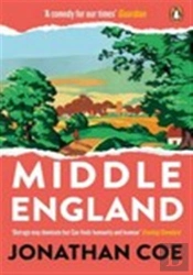 Middle England