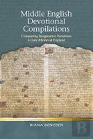 Middle English Devotional Compilations