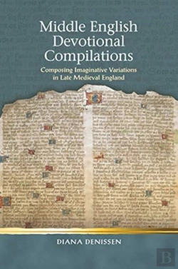 Bertrand.pt - Middle English Devotional Compilations