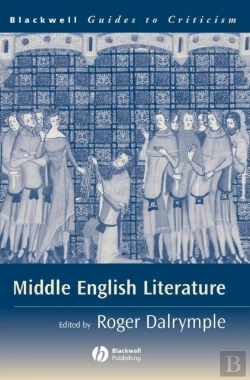Bertrand.pt - Middle English Literature