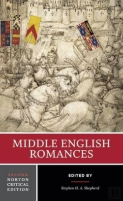 Bertrand.pt - Middle English Romances