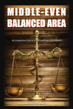 Bertrand.pt - Middle-Even Balanced Area