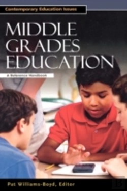 Bertrand.pt - Middle Grades Education