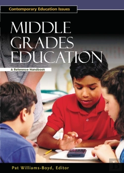 Bertrand.pt - Middle Grades Education