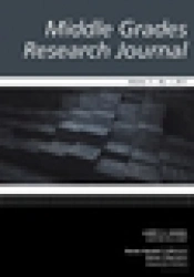 Middle Grades Research Journal Vol 11 Issue 1