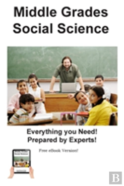 Bertrand.pt - Middle Grades Social Science Practice