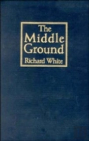 Middle Ground