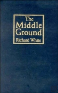 Bertrand.pt - Middle Ground