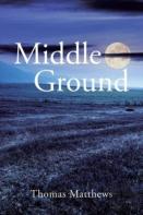 Middle Ground