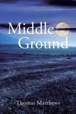 Bertrand.pt - Middle Ground
