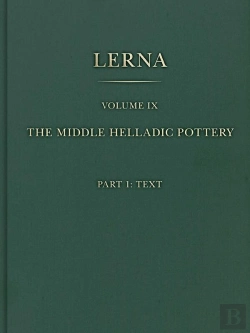 Bertrand.pt - Middle Helladic Pottery