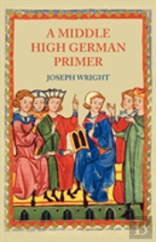 Middle High German Primer