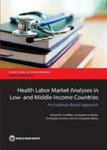 Middle-Income Countries