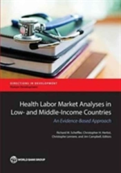 Middle-Income Countries
