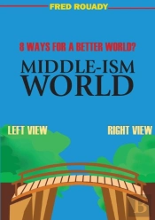 Middle-Ism World