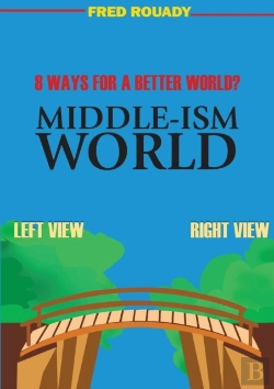 Bertrand.pt - Middle-Ism World