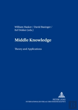 Bertrand.pt - Middle Knowledge