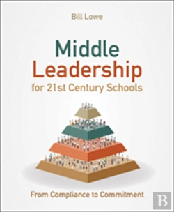 Bertrand.pt - Middle Leadership For 21st Century Schools
