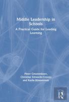 Middle Leadership In Schools