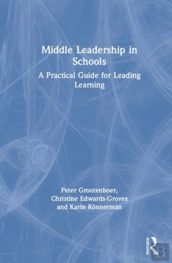 Bertrand.pt - Middle Leadership In Schools