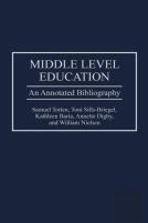 Middle Level Education