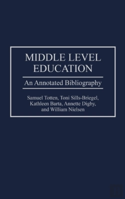 Bertrand.pt - Middle Level Education