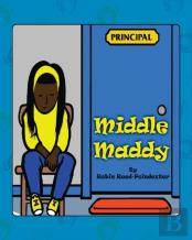 Middle Maddy