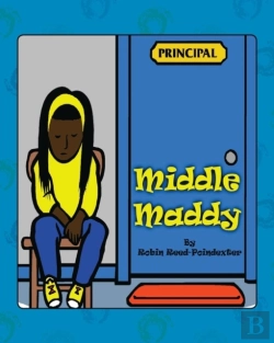 Bertrand.pt - Middle Maddy