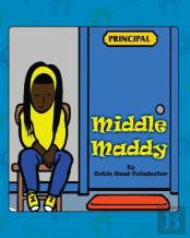 Middle Maddy