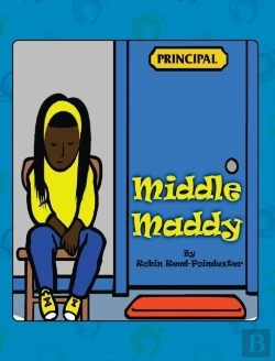 Bertrand.pt - Middle Maddy