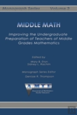 Bertrand.pt - Middle Math