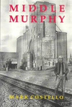 Bertrand.pt - Middle Murphy