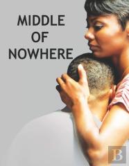 Middle Of Nowhere