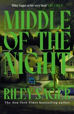 Bertrand.pt - Middle Of The Night