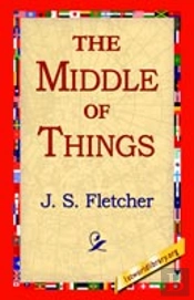 Middle Of Things