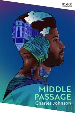 Bertrand.pt - Middle Passage