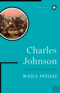 Bertrand.pt - Middle Passage