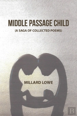 Bertrand.pt - Middle Passage Child:  A Saga Of Collect