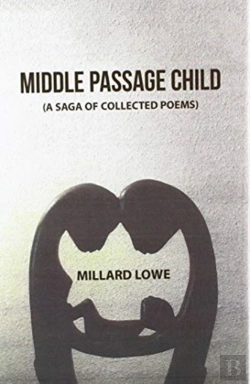Bertrand.pt - Middle Passage Child:  A Saga Of Collect