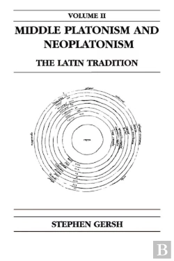 Bertrand.pt - Middle Platonism And Neoplatonism, Volume 2