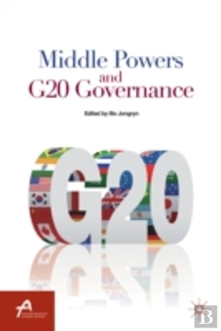 Bertrand.pt - Middle Powers And G20 Governance